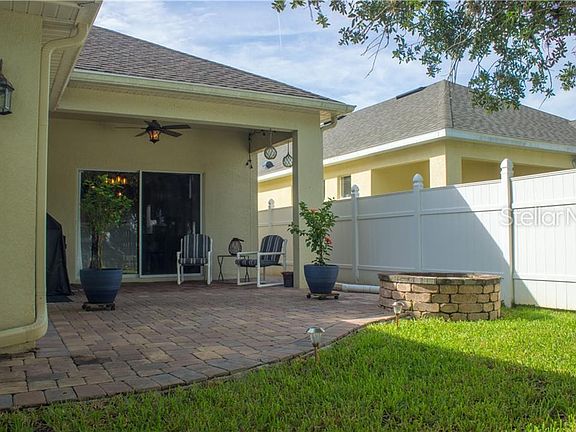 5th image of 2766 Rainbow Springs Ln
