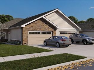 6162 Park St, Shawnee, KS 66216