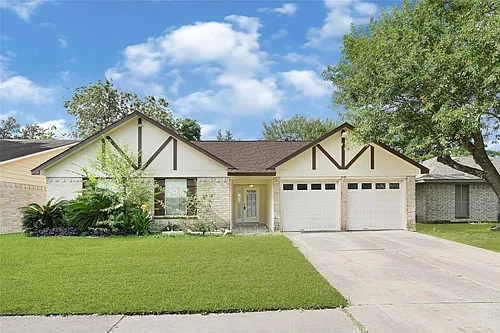 17711 Wild Willow Ln Photo 1