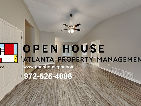 2nd image of 4261 Gregory Manor Ct SW