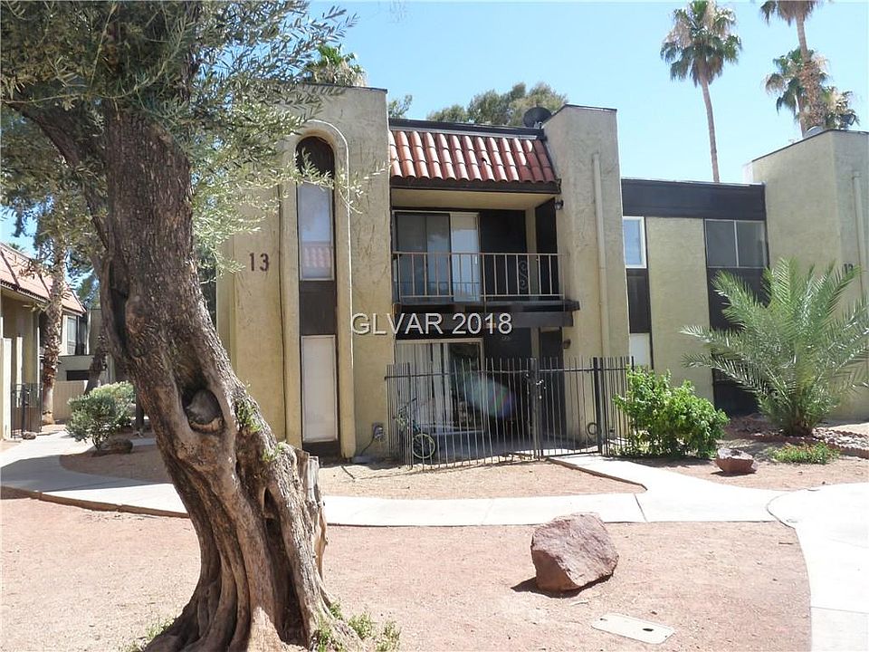 1st image of 1405 Vegas Valley Dr APT 128