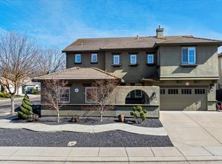 4020 Calistoga Ct, Modesto, CA 95356