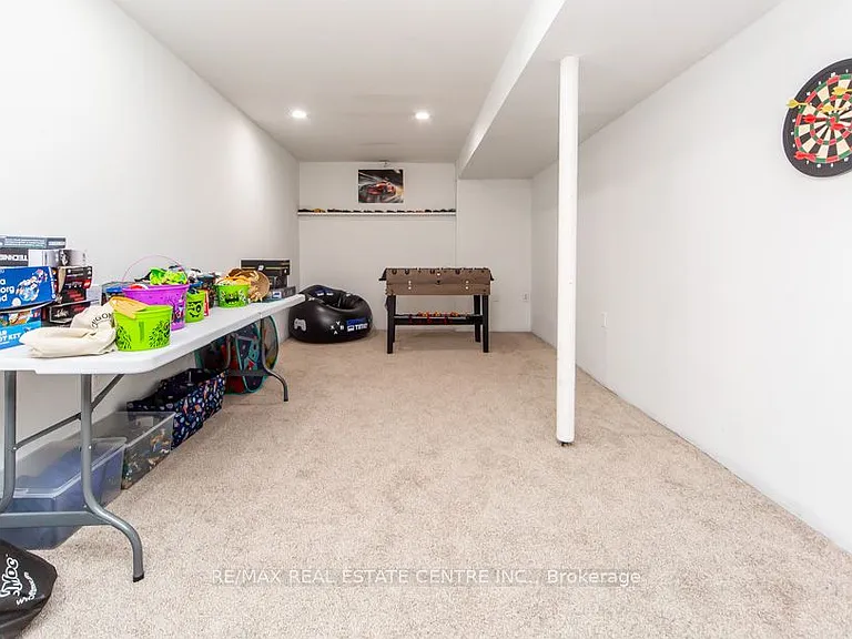 3038 Pendleton Rd — Photo 27