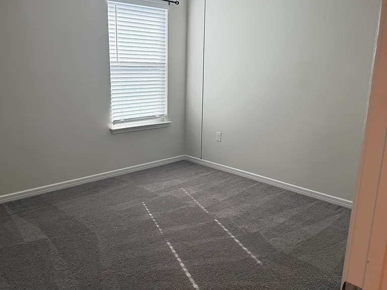 30344 Marquette Ave — Photo 38