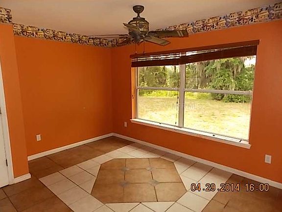 4th image of 1311 Pup Fish Ln