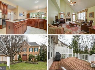 7803 Valleyfield Dr, Springfield, VA 22153