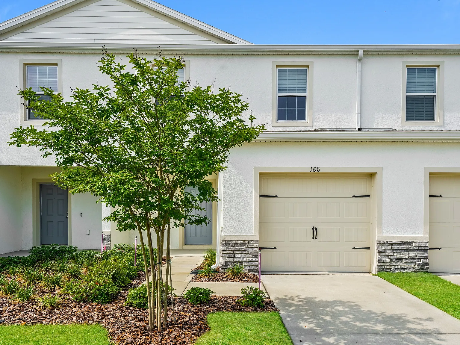 168 Ormond Grande Blvd, Ormond Beach, FL — Photo 1