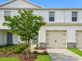 168 Ormond Grande Blvd, Ormond Beach, FL 32174