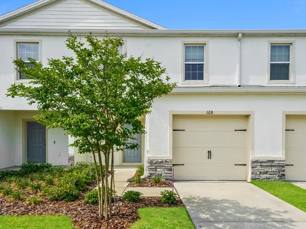 168 Ormond Grande Blvd, Ormond Beach, FL 32174