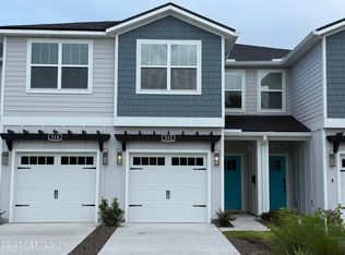 322 12th Ave N, Jacksonville Beach, FL 32250
