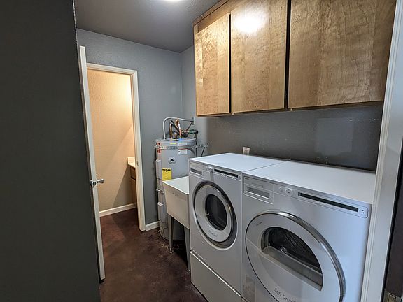 5th image of 1505 42nd Ave APT 2