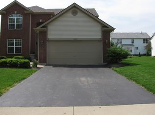 5963 Blunden Rd, Dublin, OH 43016