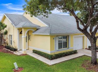 Keys-Gate No 2, Homestead, FL 33033