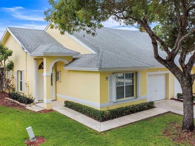 467 SE 20th Dr, Homestead, FL, 33033