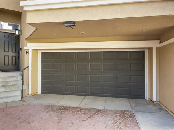 3401 S Main St Unit H, Santa Ana, CA 92707