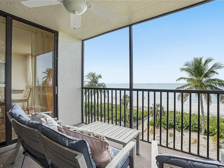 10475 Gulf Shore Dr #132 — Photo 32