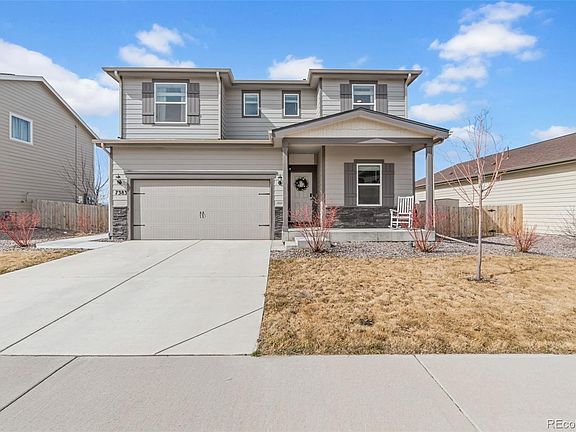2nd image of 7383 Blue River Avenue