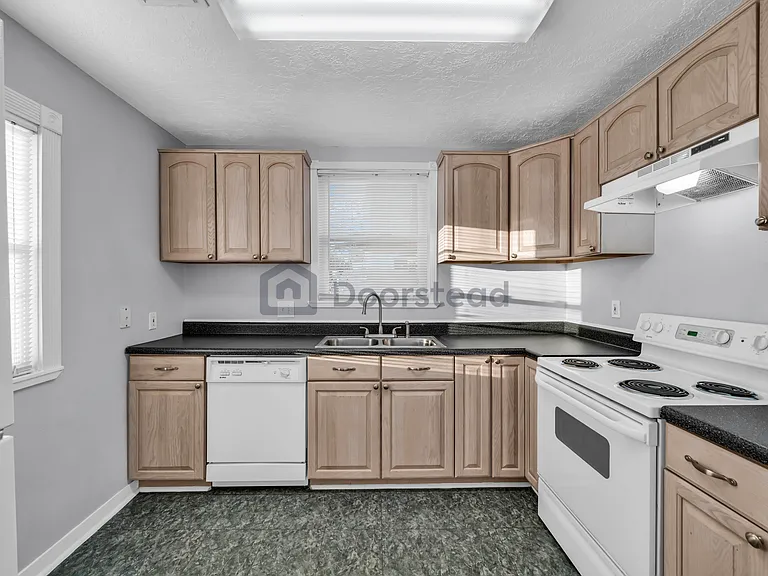 1914 W Alabama St #4 — Photo 13