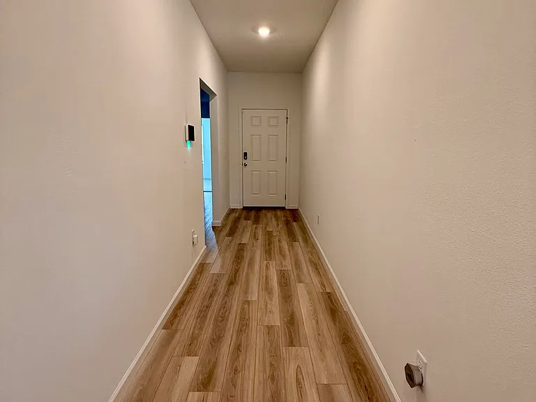 10855 Drogba Dr — Photo 5
