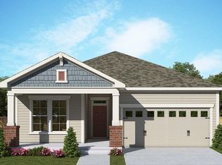 724 Flower Manor Dr, Wendell, NC 27591