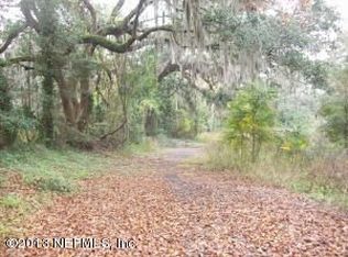 3781 Windswept Point Ln, Jacksonville, FL 32277