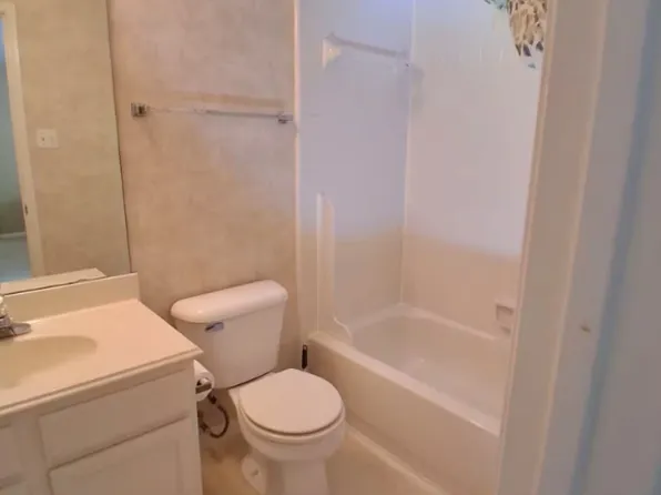 8418 Cross Country Dr, Humble, TX 77346