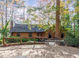 7112 Mill Ridge Rd, Raleigh, NC 27613