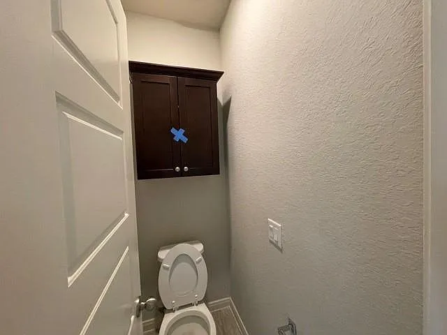3629 Blue Cloud Dr — Photo 31