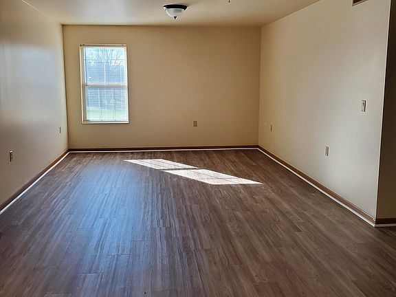 2nd image of 100 S High St #103-2BMN