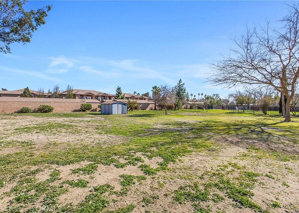 2nd image of 193 N Maple Ave Lot 442