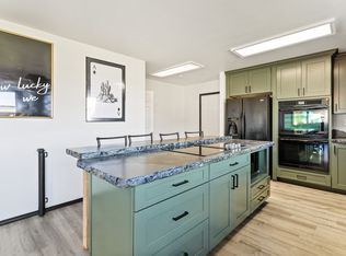 32306 Saint Ignatius Airport Rd, St Ignatius, MT 59865