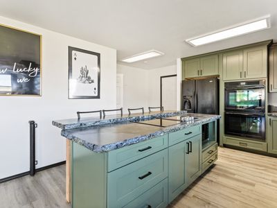 32306 Saint Ignatius Airport Rd, St Ignatius, MT, 59865