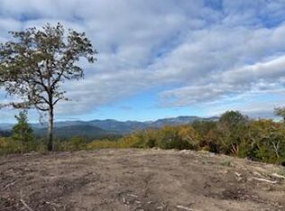 Merlin Sanitarium Rd LOT 25, Merlin, OR 97532