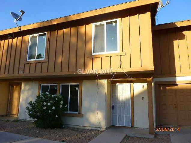 1st image of 3152 Blackford Ct