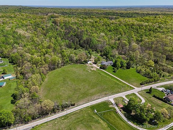 4th image of 11250 E State Road 160