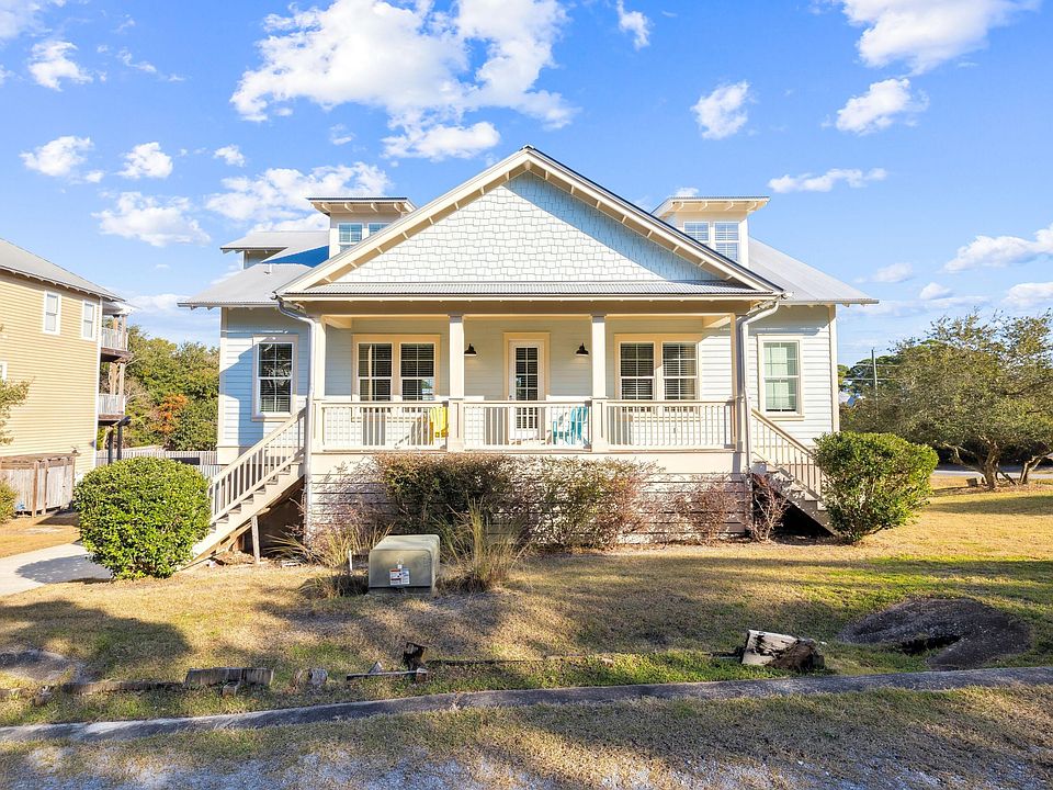 20 Sky High Dune Dr, Santa Rosa Beach, FL 32459 | Zillow