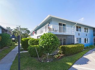 272 Palm DR #52, NAPLES, FL 34112