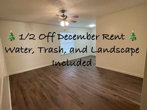 1702 Kirk Ave APT 102