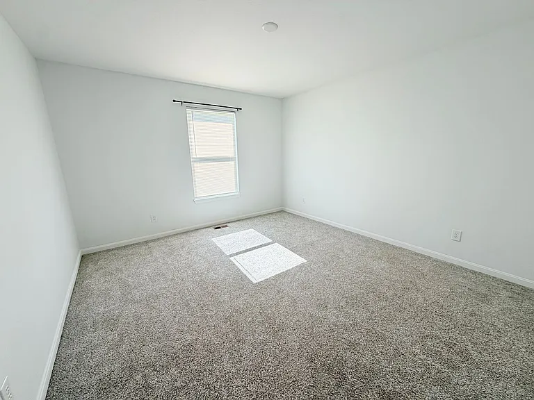 1321 Horse Shoe Bnd — Photo 25