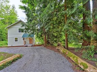 790 Sumerset Way, Sedro Woolley, WA 98284