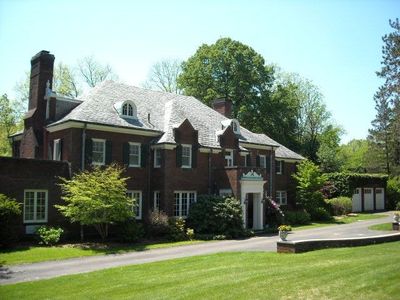 111 Drive A, Elmira, NY, 14905