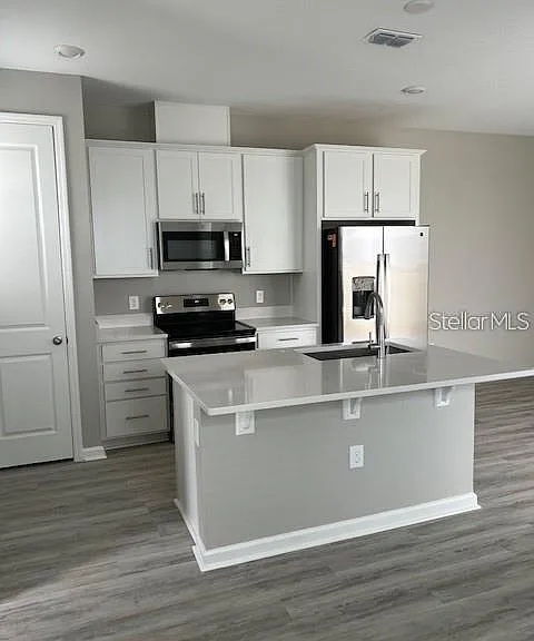 1465 Axel Graeson Ave — Photo 3