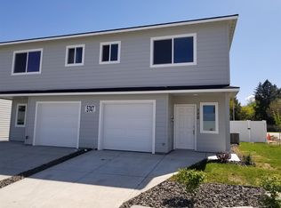 5747 W Albany Pl #120, Kennewick, WA 99336