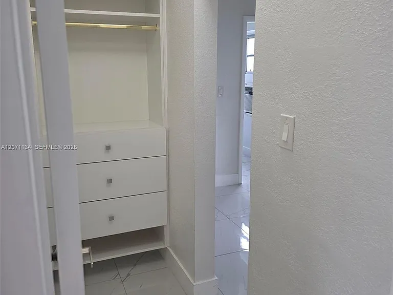 375 E 4th Ave #4 — Photo 6