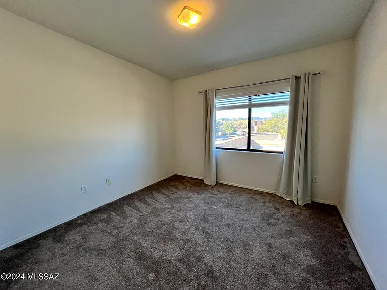 4166 N Fortune Loop — Photo 25