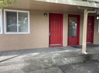 1307 Garfield St S APT 1, Tacoma, WA 98444