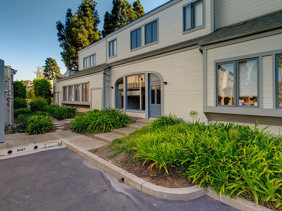 1st image of 1101 Eugenia Pl Ste D