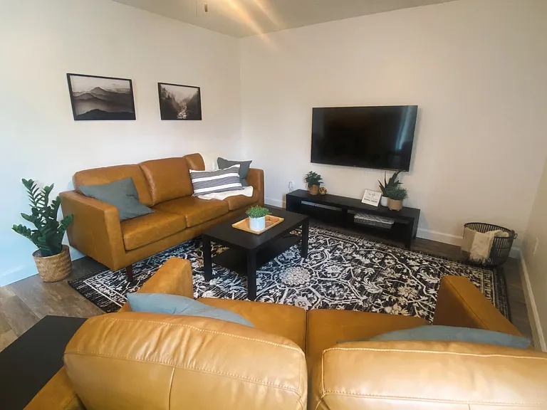 1257 Black Oak Dr #1257 — Photo 1