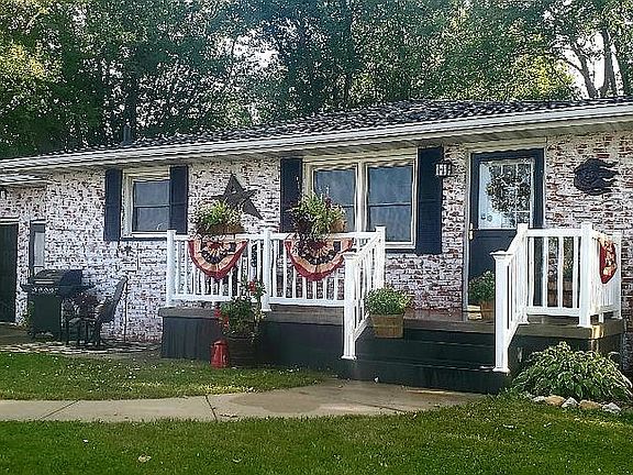 Lime washed brick 2021 Wow!!