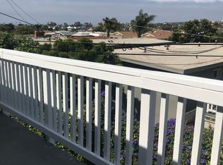 33871 Alcazar Dr APT D, Dana Point, CA 92629